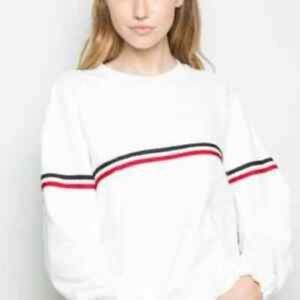 Brandy Melville Crew neck